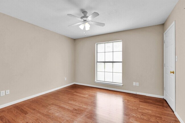 Building Photo - 14699 McCaleb Rd