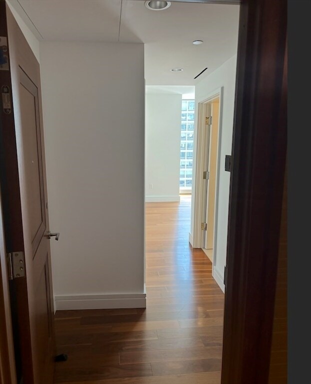 Building Photo - 1 Dalton St