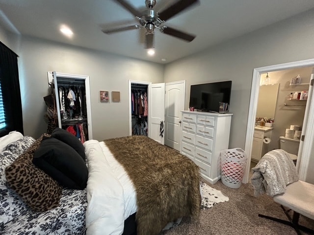 Building Photo - 614 Peyton St