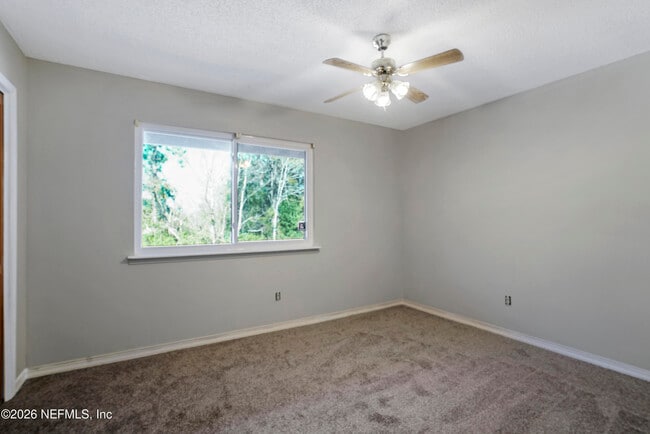 Building Photo - 3517 Peeler Rd