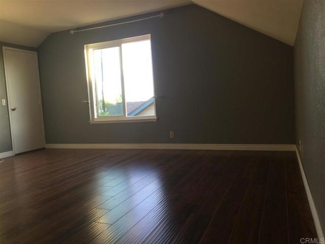 Building Photo - 2062 Linda Ln