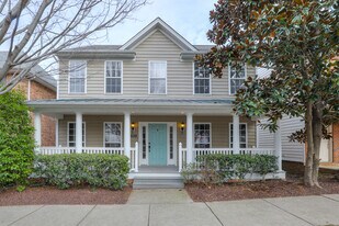 Building Photo - 7629 Leveson Way