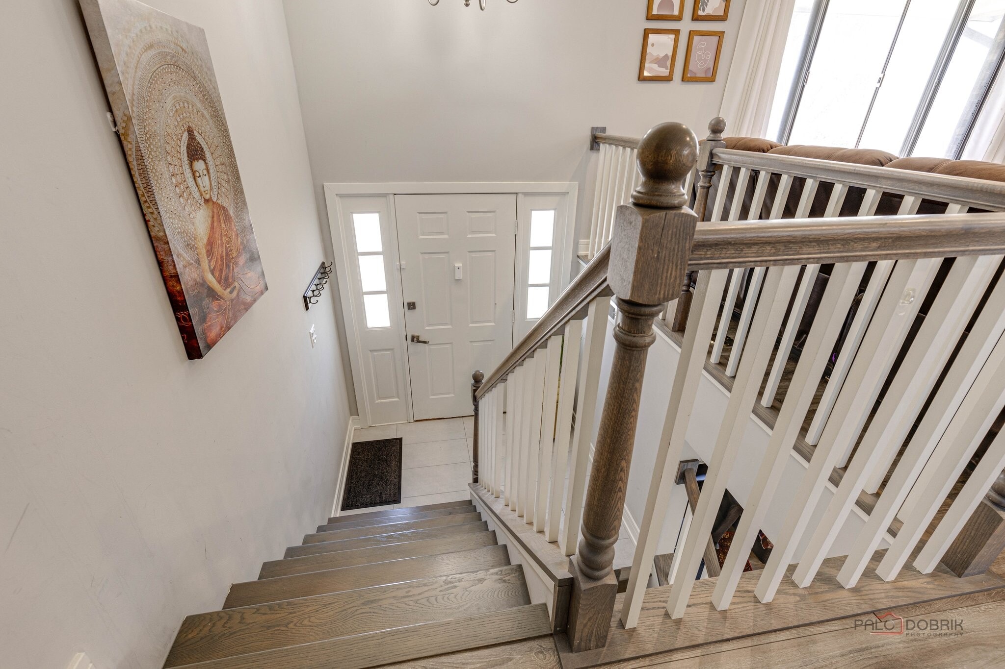 Building Photo - 1171 Saylesville Ln