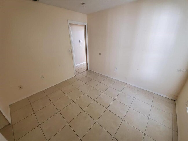 Building Photo - 1440 Timberbend Cir