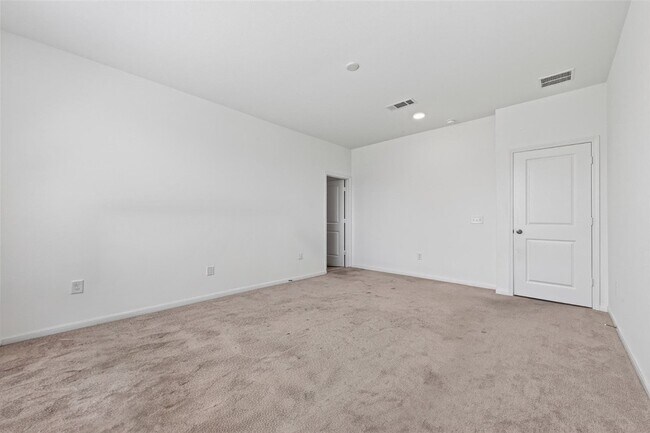 Building Photo - 8111 Star Ter Dr