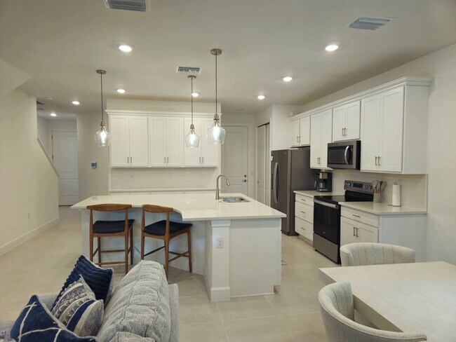 Building Photo - 4211 Sonoma Oaks Wy