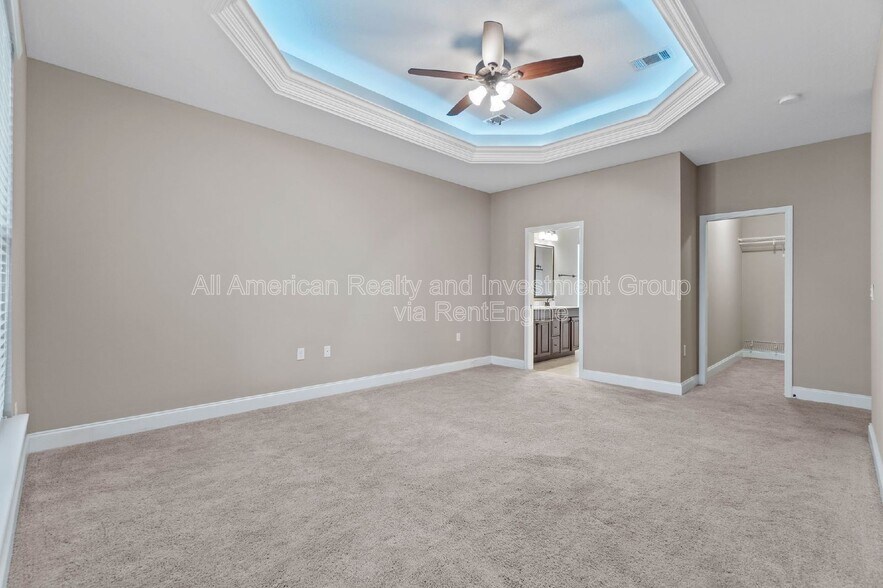 Building Photo - 209 Casper Dr