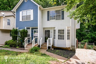 Building Photo - 3-Bedroom Duplex in Decatur, GA