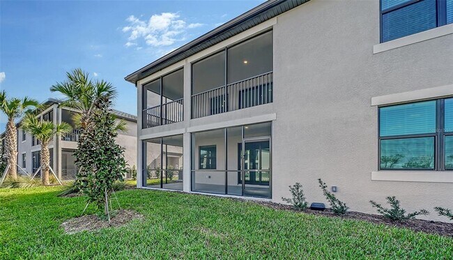 Building Photo - 5624 Summit Point Cir