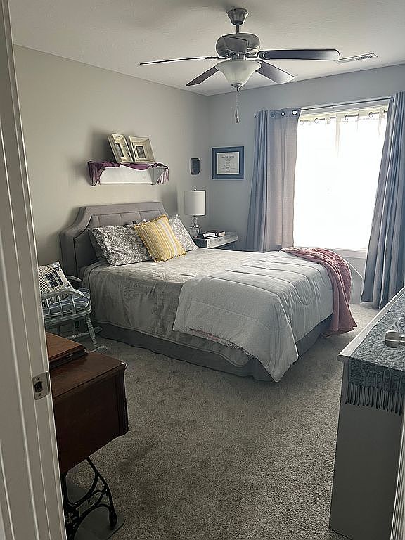 Building Photo - 846 W 3200 S