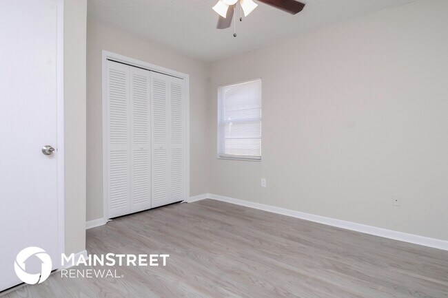 Building Photo - 12303 Yellow Rose Cir