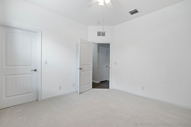 Building Photo - 7018 Limestone Cay Rd