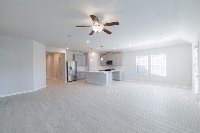 Building Photo - 1130 Muscadine Hollow Ln