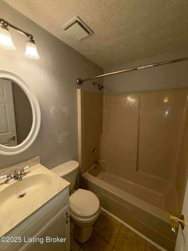 Building Photo - 8701 Kev Ct