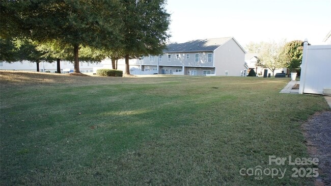 Building Photo - 12027 Stratfield Pl Cir