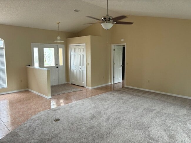 Building Photo - 11018 Audie Brook Dr