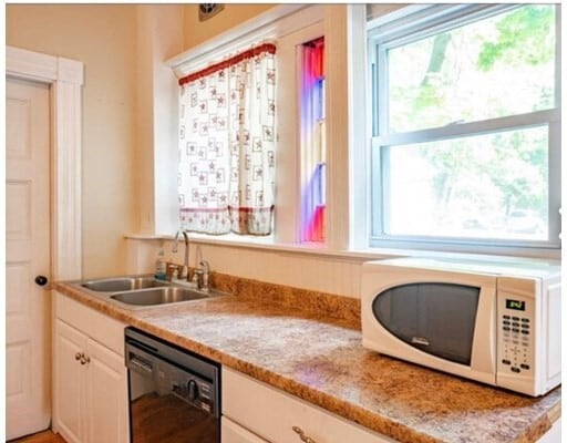 Building Photo - 14 Westland Terrace