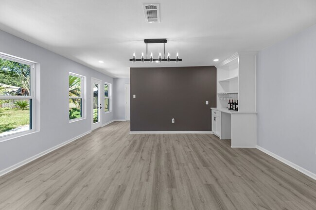 Building Photo - 11402 Ash Creek Dr