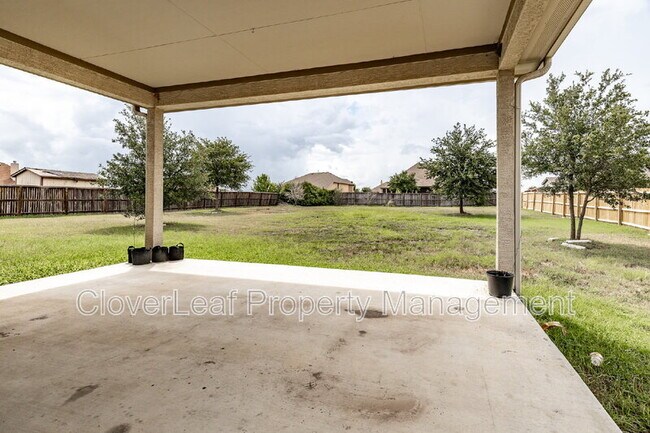 Building Photo - 6210 Fishpond Rd