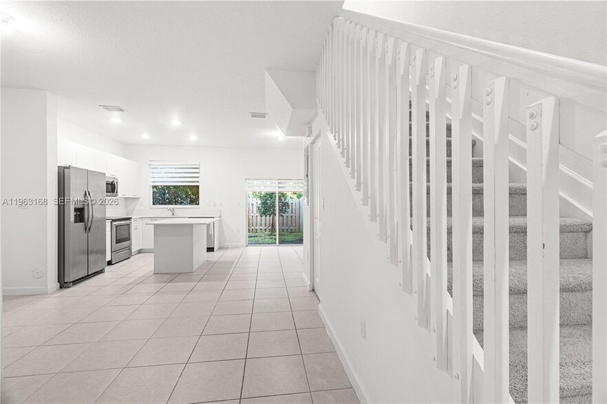 Building Photo - 12307 NW 23rd Ct