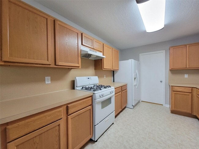 Building Photo - 20759 Cypress Crescent Ln