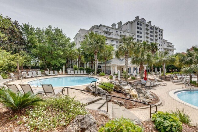 Building Photo - 9500 Grand Sandestin Blvd