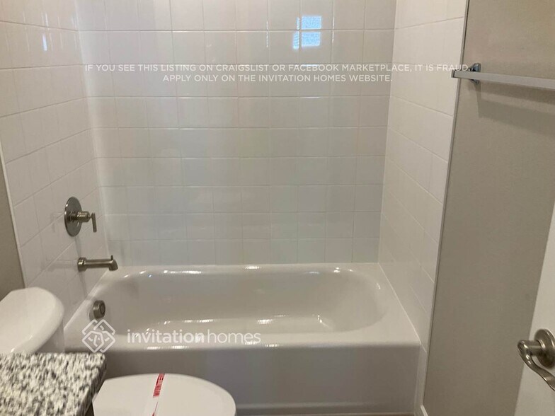 Building Photo - 11803 Mission Peak Pl