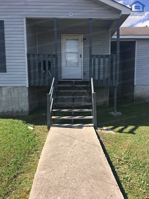 Building Photo - 251 Dogwood Pointe Dr