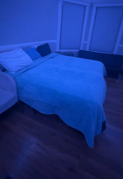 Building Photo - 38 Hemenway St