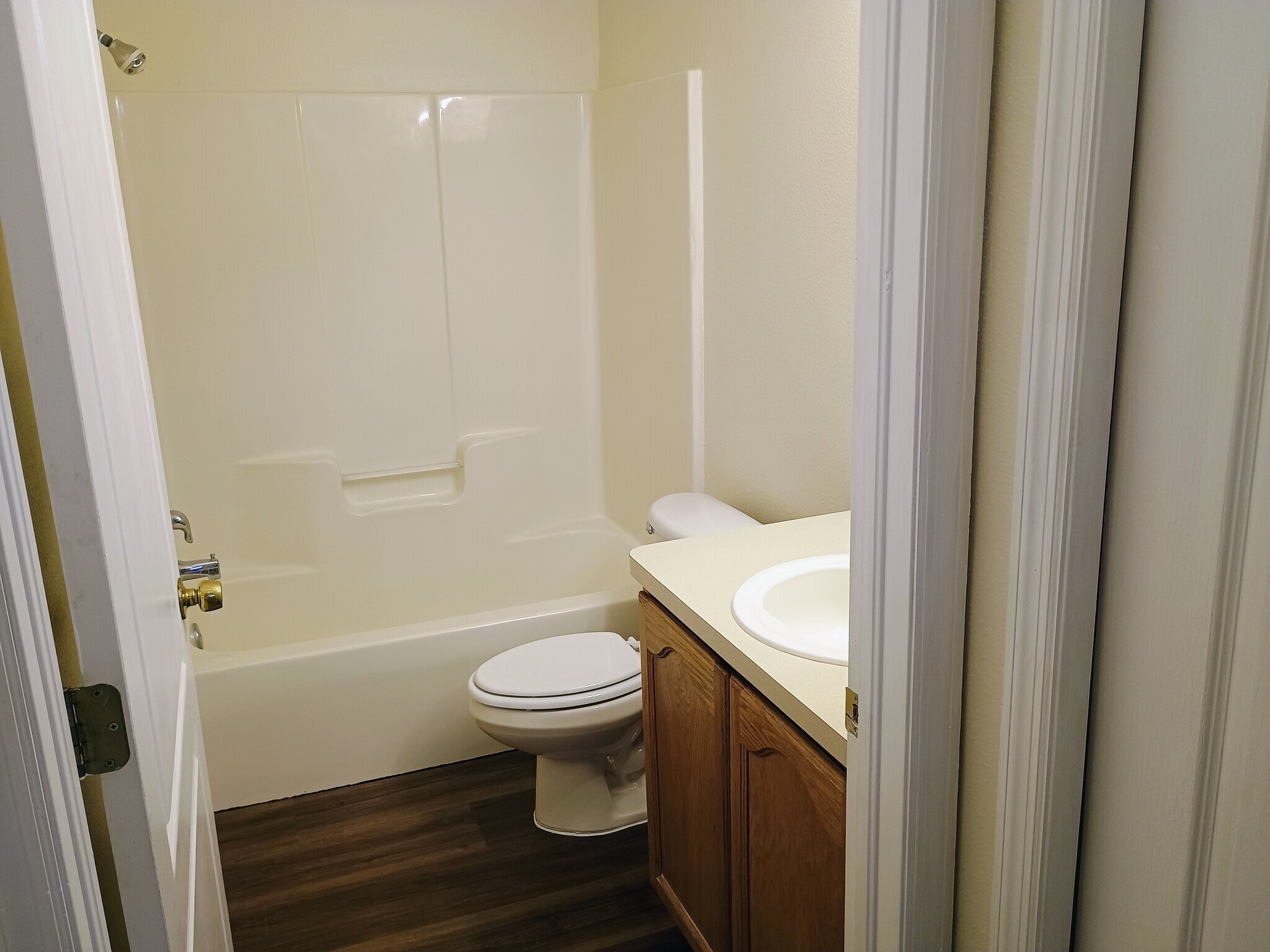 Building Photo - 7408 Mead Dr