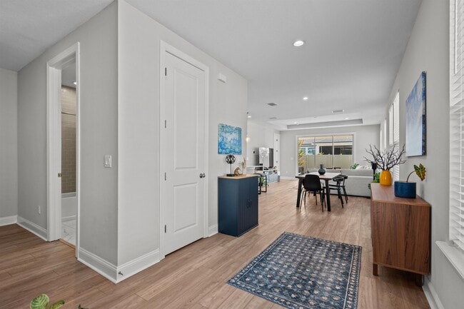 Building Photo - 314 Cool Spgs Ave