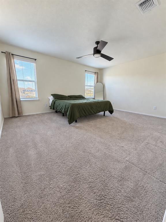 Building Photo - 320 Josey Wales Dr