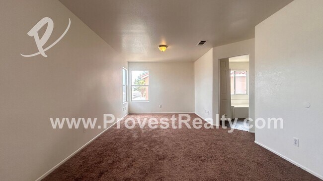Building Photo - 3 Bed, 2 Bath Victorville Home!!