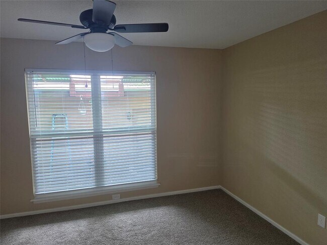 Building Photo - 4412 Shakertown