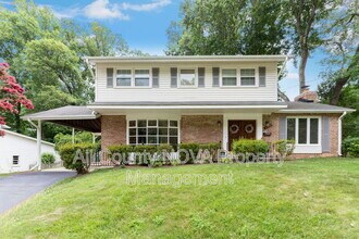 Building Photo - 4126 Lenox Dr