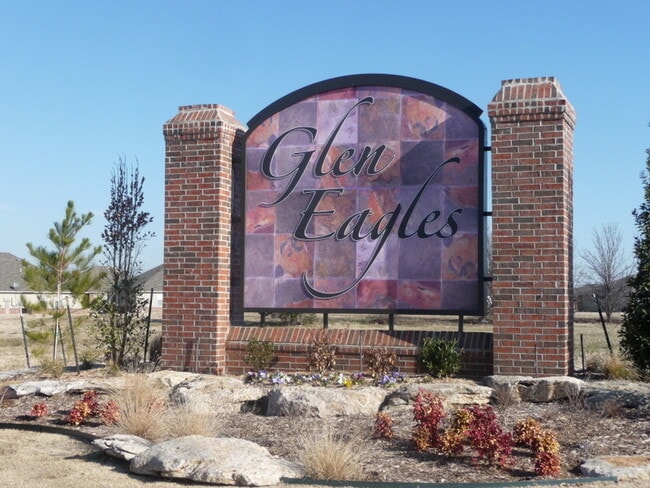 Building Photo - RSI 3508 - 3510G (EM*)