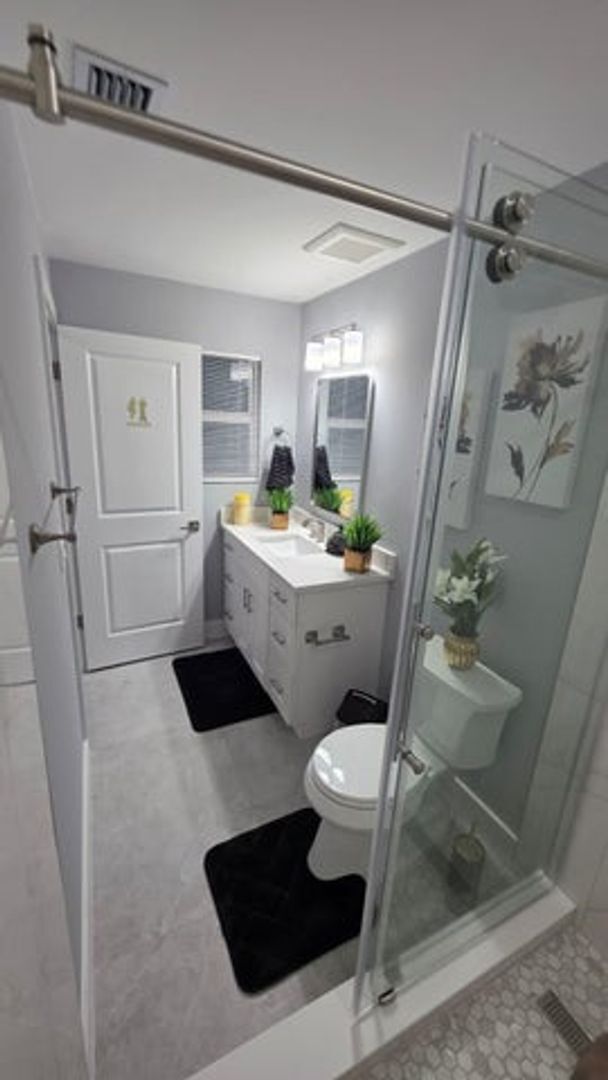 Building Photo - 131 Puffin Ct