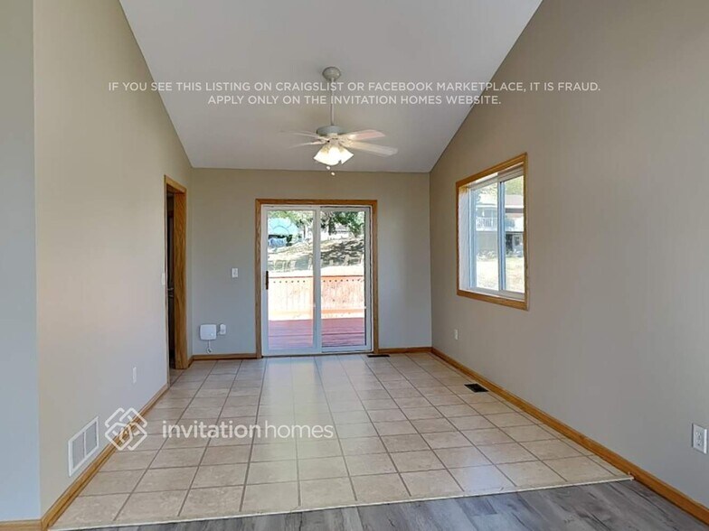 Building Photo - 109 Sunrise Heights Cir
