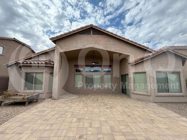 Building Photo - 11874 N Verismo Dr