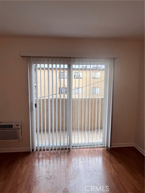 Building Photo - 1720 Peyton Ave