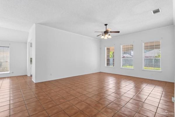 Building Photo - 3409 Violet Ave W