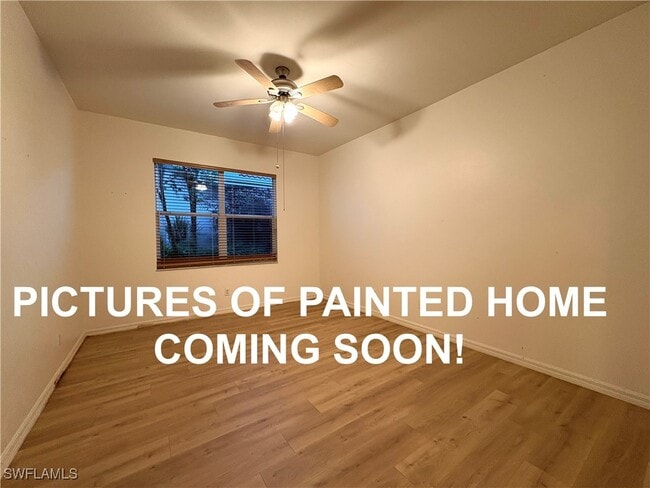 Building Photo - 2045 Crestview Way