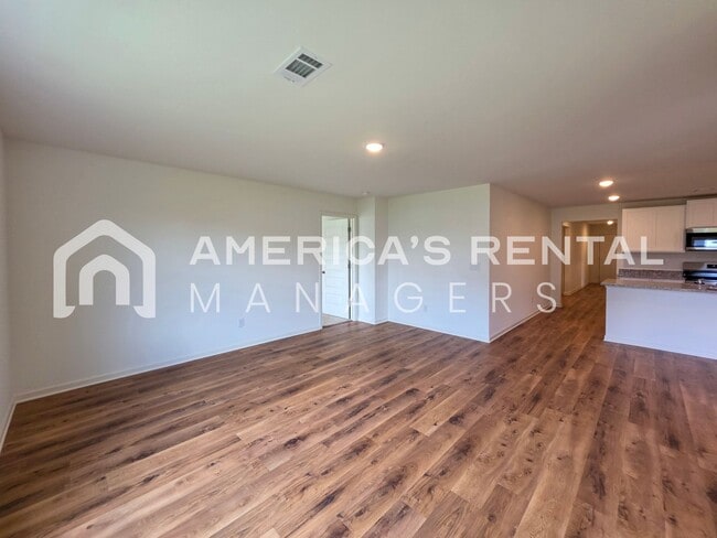 Building Photo - New Construction Home for Rent!