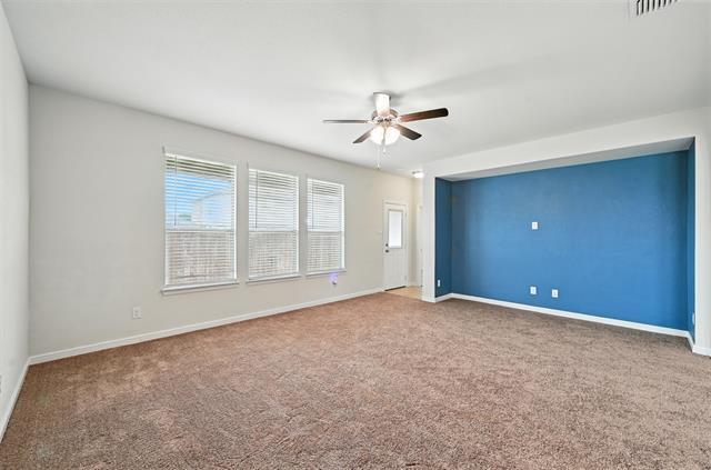 Building Photo - 9117 Edenberry Ln