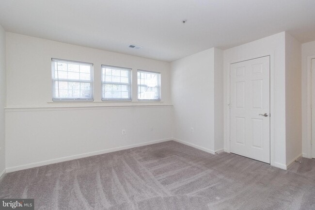 Building Photo - 4109 Applegate Ct