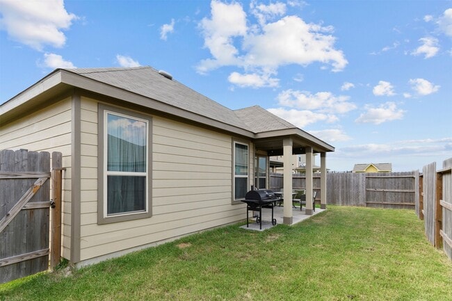 Building Photo - 11654 Rosewood Forest Ct