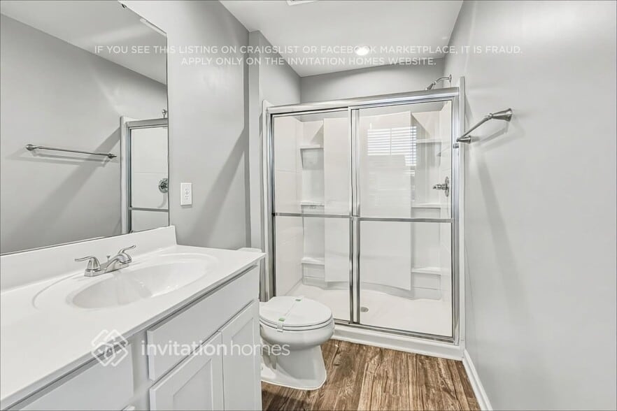 Building Photo - 1016 Bent Willow Dr