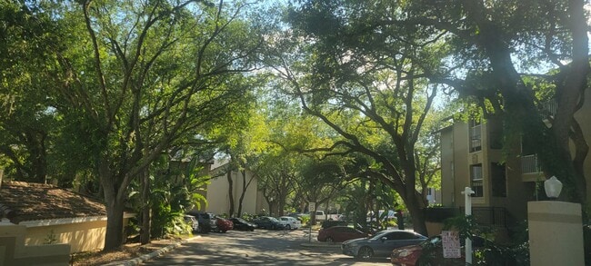 Building Photo - LANDING 2-BEDROOM CONDO