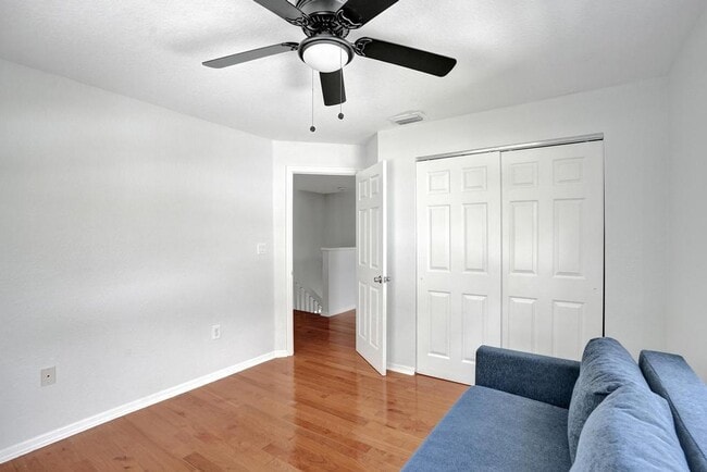 Building Photo - 16405 Diamond Head Dr