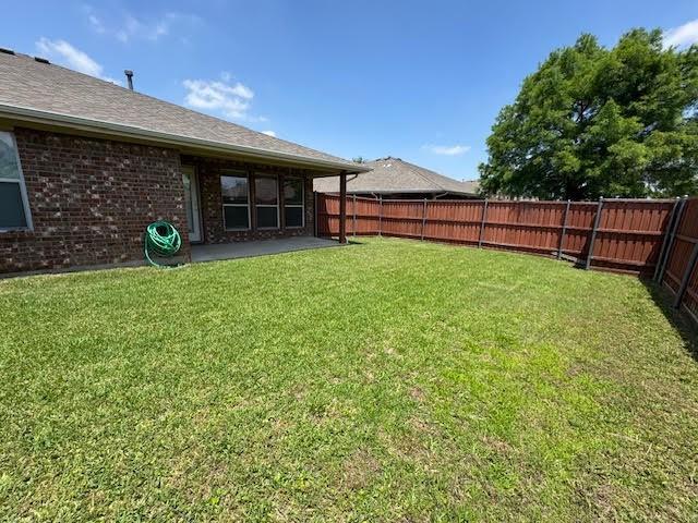 Building Photo - 4131 Parterre Dr